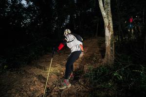 BIB: 
                            <button type="button" onclick="openModal(28141510)" class="btn btn-primary btn-sm float-right btn-popup" data-toggle="modal" data-target=".modal-high-quality">
                        <i class="fas fa-shopping-cart"></i> Add to Cart
                    </button>
                                            <button type="button" onclick="isThisMe(28141510, true)" class="btn btn-success btn-sm float-right btn-popup btn-isme hidden" data-toggle="tooltip" data-placement="bottom" title="นี่คือรูปของคุณใช่ไหม คลิกที่นี่เพื่อเอาเข้าอัลบั้ม">
                        <i class="fas fa-plus"></i> Add to album
                    </button>
                    <button type="button" onclick="isThisMe(28141510, false)" class="btn btn-warning btn-sm float-right btn-popup btn-isnotme hidden">
                        <i class="fas fa-ban"></i> Remove from album
                    </button>